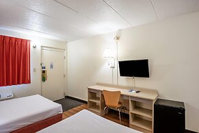 Rodeway Inn Dubuque