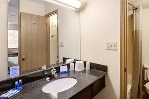Rodeway Inn Dubuque