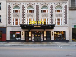 ACME Hotel Chicago, Outset Collection by Hilton