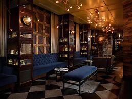ACME Hotel Chicago, Outset Collection by Hilton
