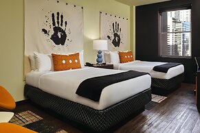 ACME Hotel Chicago, Outset Collection by Hilton