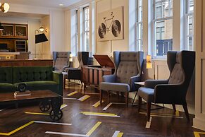 ACME Hotel Chicago, Outset Collection by Hilton