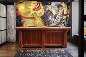 ACME Hotel Chicago, Outset Collection by Hilton