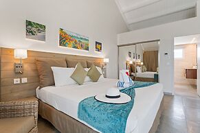 Grand Case Beach Club