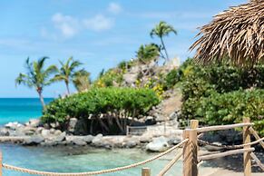 Grand Case Beach Club