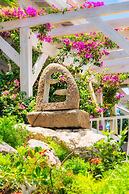 Grand Case Beach Club