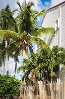 Grand Case Beach Club