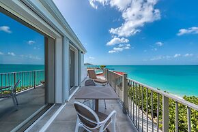 Grand Case Beach Club