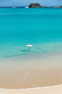 Grand Case Beach Club