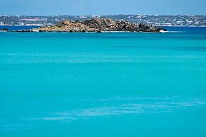Grand Case Beach Club