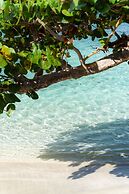 Grand Case Beach Club