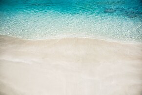 Grand Case Beach Club