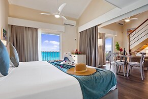 Grand Case Beach Club