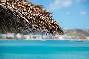 Grand Case Beach Club