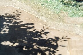 Grand Case Beach Club
