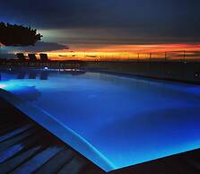 Grand Case Beach Club