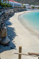 Grand Case Beach Club