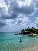 Grand Case Beach Club