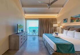 Grand Case Beach Club