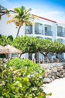 Grand Case Beach Club