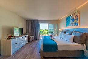 Grand Case Beach Club