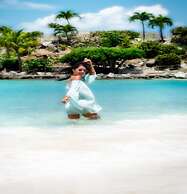 Grand Case Beach Club