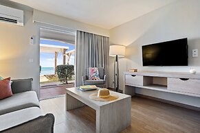 Grand Case Beach Club