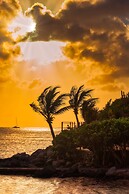 Grand Case Beach Club