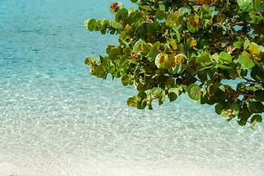 Grand Case Beach Club