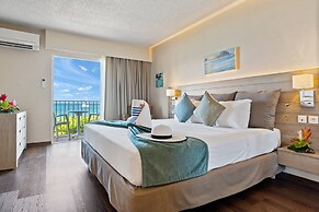 Grand Case Beach Club