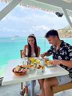 Grand Case Beach Club