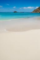 Grand Case Beach Club