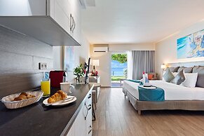 Grand Case Beach Club