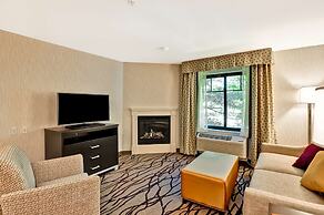 Homewood Suites by Hilton Boston/Cambridge-Arlington, MA
