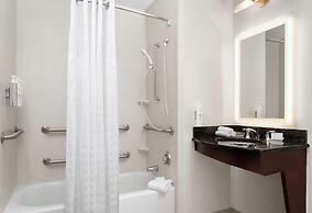 Homewood Suites by Hilton Boston/Cambridge-Arlington, MA