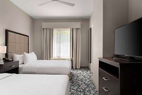 Homewood Suites by Hilton Boston/Cambridge-Arlington, MA