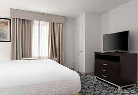 Homewood Suites by Hilton Boston/Cambridge-Arlington, MA