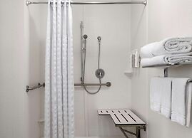 Homewood Suites by Hilton Boston/Cambridge-Arlington, MA