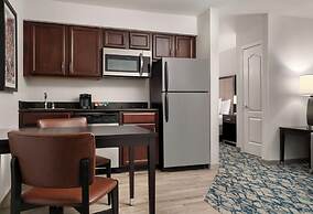 Homewood Suites by Hilton Boston/Cambridge-Arlington, MA