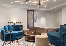 Homewood Suites by Hilton Boston/Cambridge-Arlington, MA