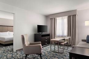 Homewood Suites by Hilton Boston/Cambridge-Arlington, MA