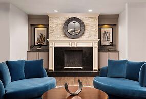 Homewood Suites by Hilton Boston/Cambridge-Arlington, MA