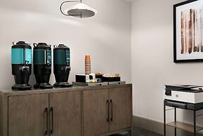 Homewood Suites by Hilton Boston/Cambridge-Arlington, MA