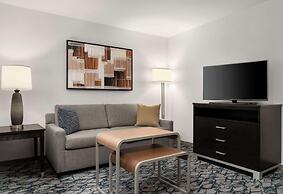 Homewood Suites by Hilton Boston/Cambridge-Arlington, MA