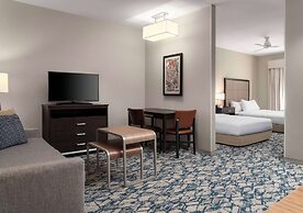 Homewood Suites by Hilton Boston/Cambridge-Arlington, MA