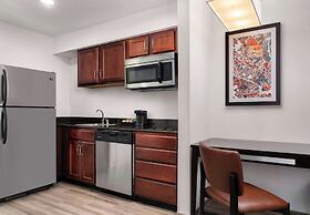 Homewood Suites by Hilton Boston/Cambridge-Arlington, MA