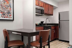 Homewood Suites by Hilton Boston/Cambridge-Arlington, MA