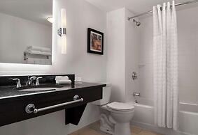 Homewood Suites by Hilton Boston/Cambridge-Arlington, MA