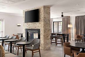 Homewood Suites by Hilton Boston/Cambridge-Arlington, MA