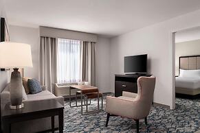 Homewood Suites by Hilton Boston/Cambridge-Arlington, MA